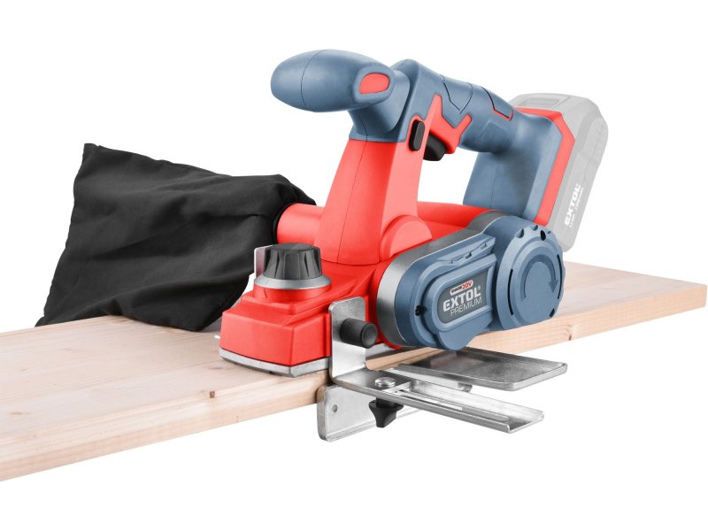 EXTOL PREMIUM 8891831 Obrázek