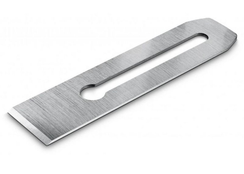 STANLEY 0-12-313 nůž do hoblíku 50mm