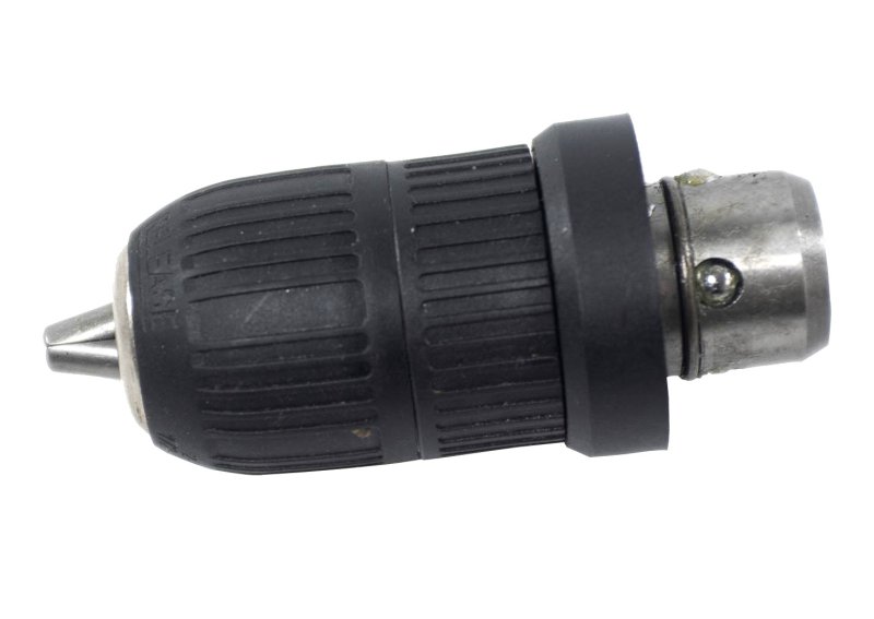 XTline 106010-11-16 sklíčidlo rychloupínací 13mm pro kladivo XT106010 Obrázek