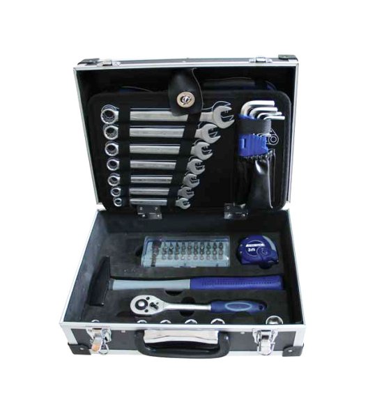 MAGG JY0073 Obrázek