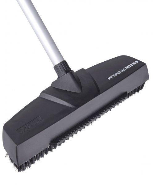 EXTOL PREMIUM 8895230 čistič ploch Obrázek