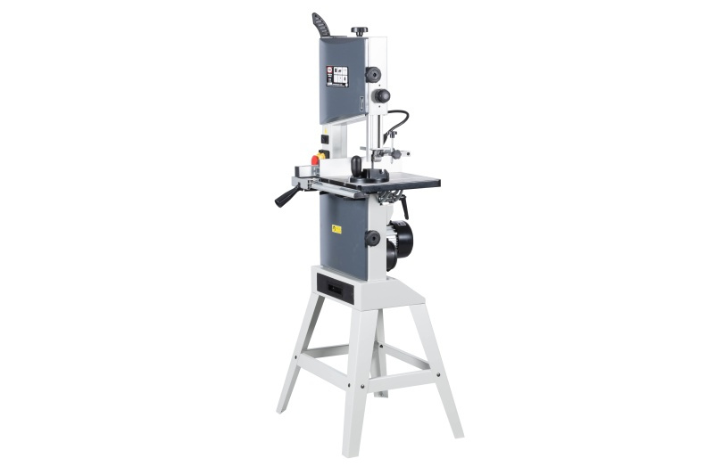 PROMA PP-254 pásová pila na dřevo 25601254 Obrázek