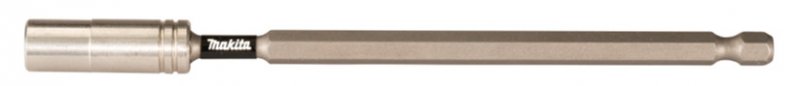 MAKITA E-03408 torzní držák bitů magnetický 1/4" Impact Premier 150mm Obrázek