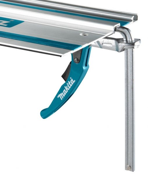 MAKITA 199826-6 sada rychloupínacích svěrek Obrázek