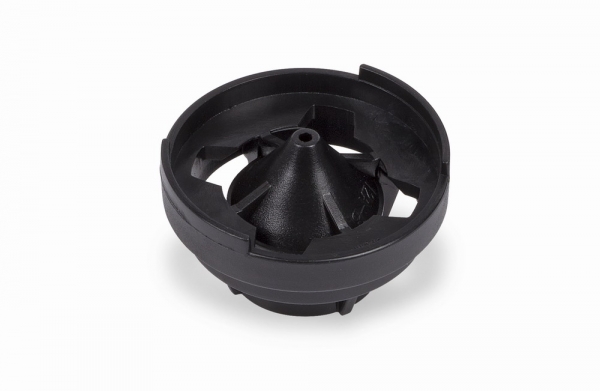 POWERPLUS POWX354 elektrická stříkací pistole 500W Obrázek