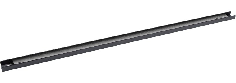 EXTOL CRAFT 77902 magnetická lišta na nářadí, délka 605mm