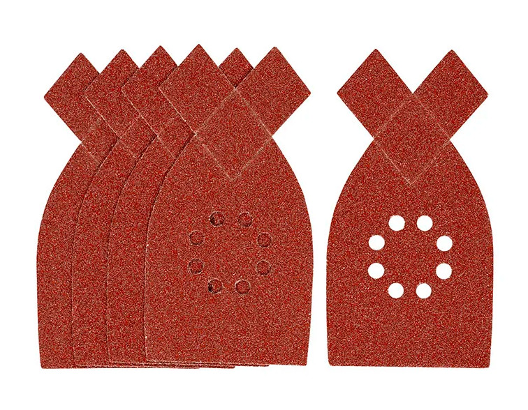 STANLEY výsek Z  40 suchý zip STA31432 pro KA280 Obrázek