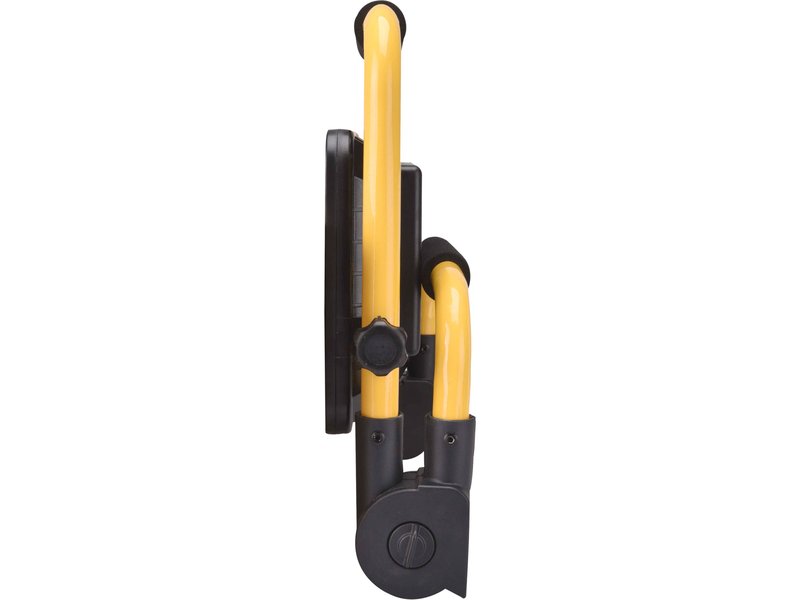 EXTOL LIGHT 43243 LED reflektor 3200lm 30W se stojanem Obrázek