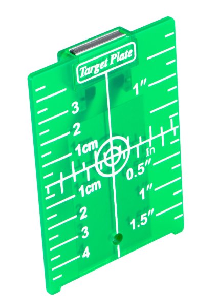 NEO TOOLS 75-140 křížový samonivelační 3D laser 3x 360° 20m se zeleným paprskem, LiIon Obrázek