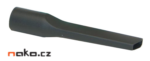 METABO hubice štěrbinová (ASA 1202,ASR 2025) 630323