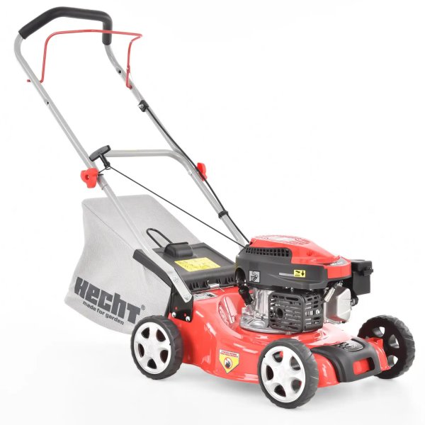 HECHT 540 benzínová sekačka bez pojezdu Obrázek