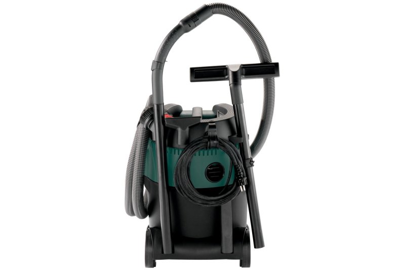 METABO ASA 25 L PC průmyslový vysavač 1250W Obrázek