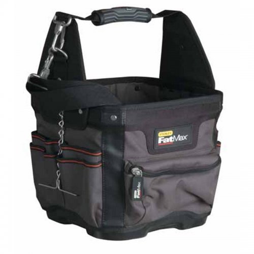 STANLEY 1-93-952 FatMax brašna pro techniky