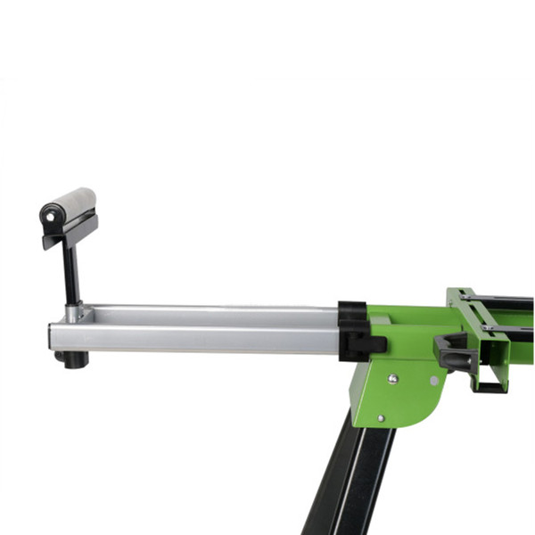 PROCRAFT PST1650 univerzální stojan na pily a jiné stroje