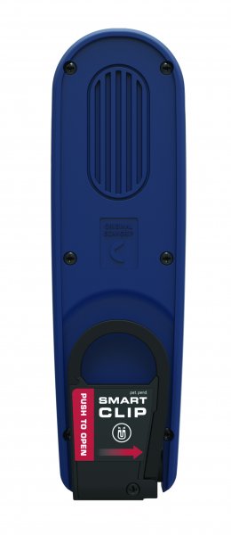 SCANGRIP WORK LITE M LED nabíjecí ruční pracovní svítilna 03.5641 Obrázek