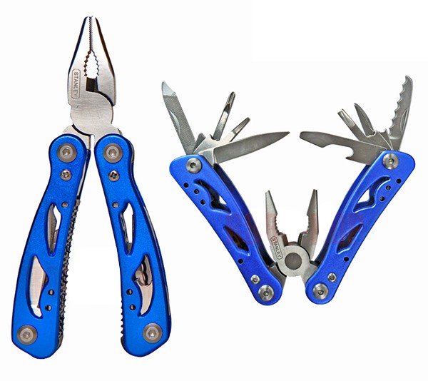 STANLEY STHT0-70648 multi kleště 9v1 Obrázek