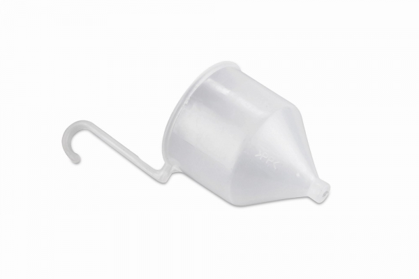 POWERPLUS POWX354 elektrická stříkací pistole 500W Obrázek