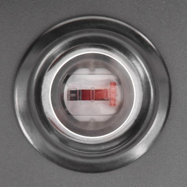 HECHT IG 2201 benzínová invertorová elektrocentrála 2000W Obrázek