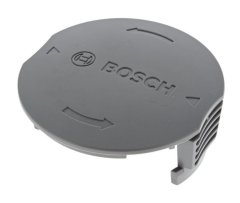 BOSCH F016F05800 kryt strunové cívky pro EasyGrassCut 18, 23, 26 Obrázek