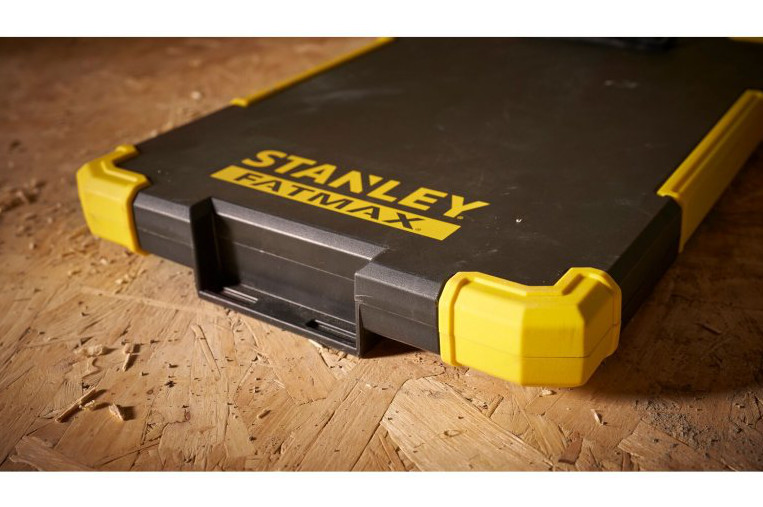 STANLEY FMST82721-1 pracovní desky s osvětlením Obrázek