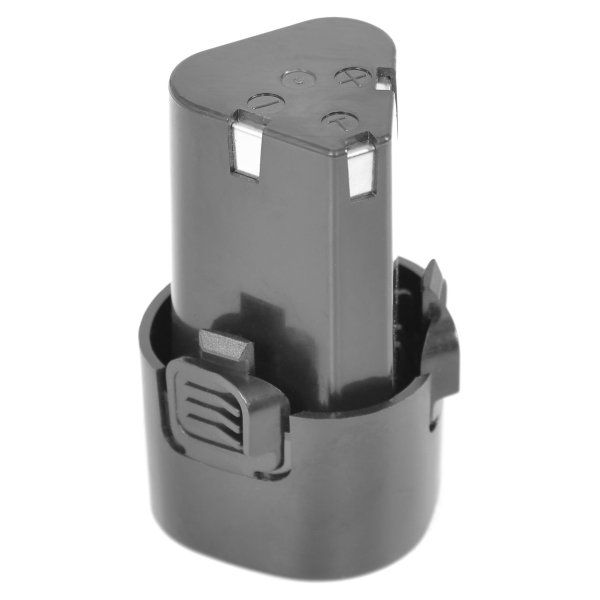 HECHT 416 ACCU zahradní zádový aku postřikovač 16 l Obrázek