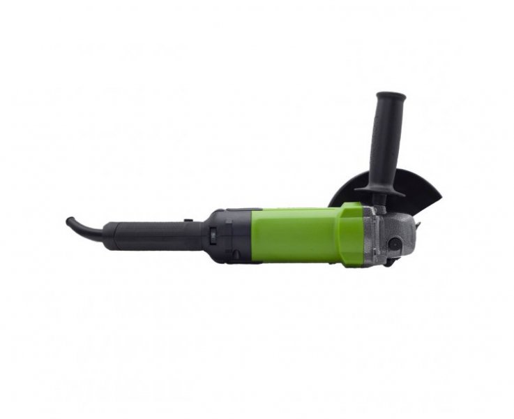 PROCRAFT PW1600SE úhlová bruska 150mm 1100W s regulací Obrázek