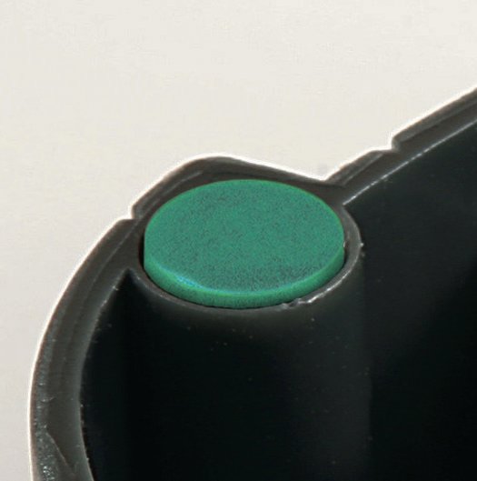 WOLFCRAFT 4685000 mobilní vrtací pomůcka Accumobil Obrázek