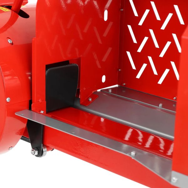 HECHT 6910 kinetická štípačka na dřevo Obrázek