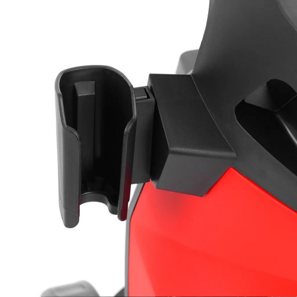 HECHT 334 vysokotlaká myčka 2200 W Obrázek