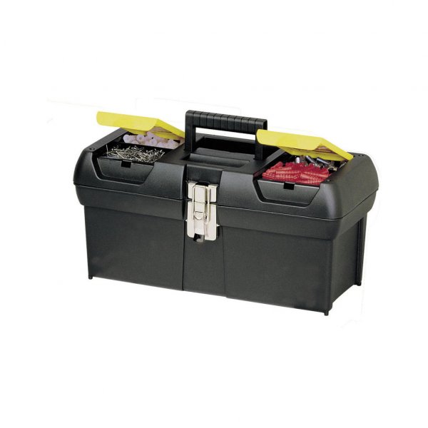 STANLEY 1-92-067 box na nářadí 2000 Obrázek