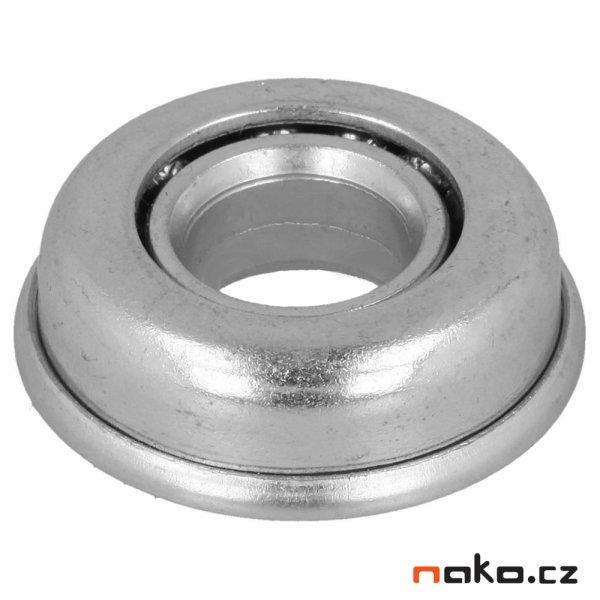 HECHT 26800401601 ložisko kolečka