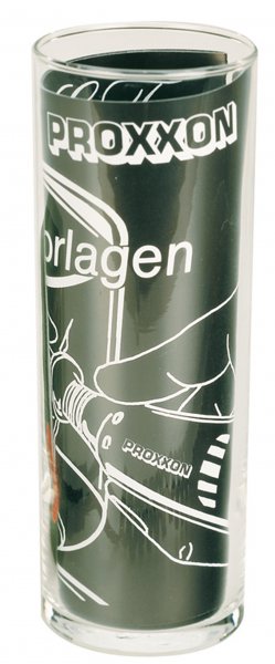 Proxxon 28635 - včetně zdroje Obrázek