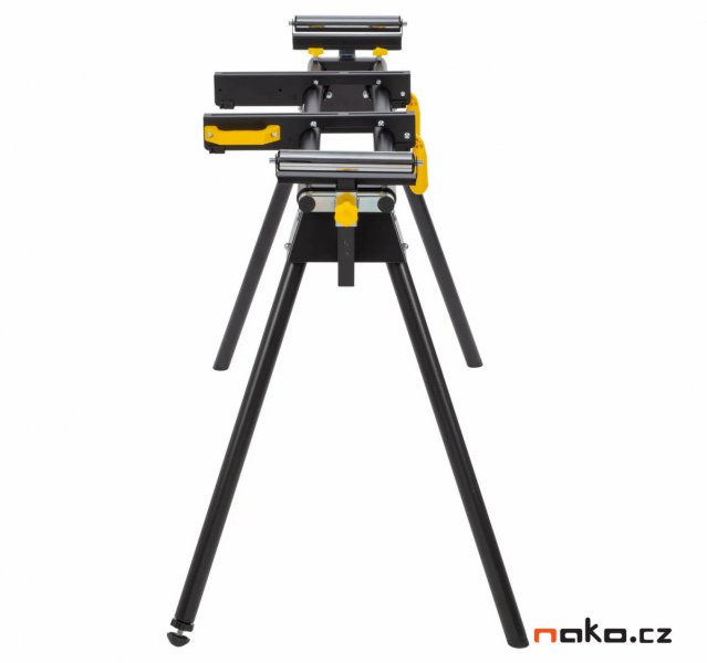 POWERPLUS POWX075200 stojan pro pokosové pily Obrázek