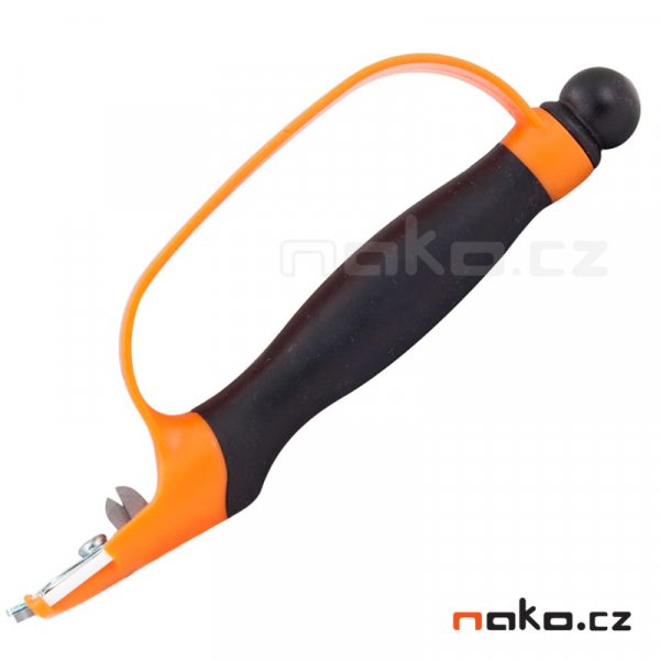 XTline XT93006 ostřič na nože a nůžky 6v1 K06 Winland Obrázek