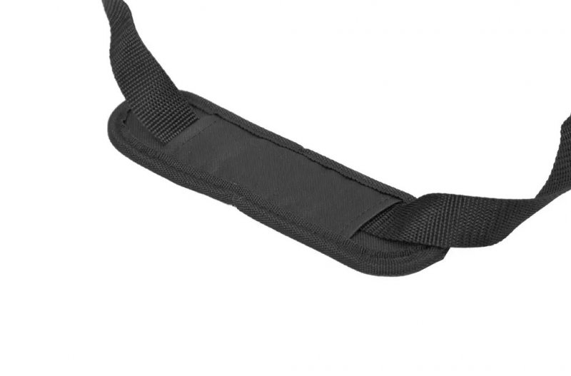 HECHT 4005 ACCU zahradní akumulátorový postřikovač 5 l Obrázek