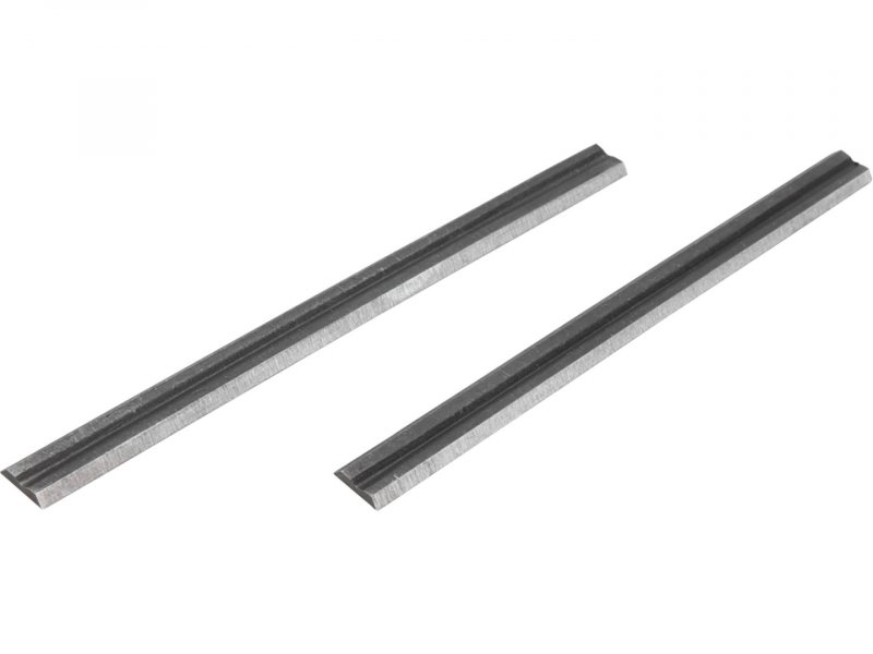 NORTON clipper nože TK otočné hoblovací  82mm (1pár)