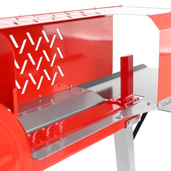 HECHT 6910 kinetická štípačka na dřevo Obrázek