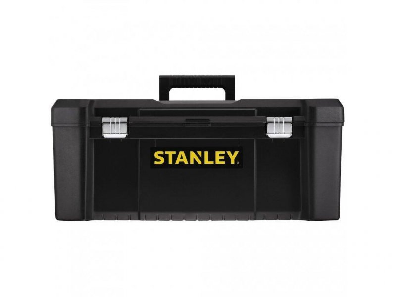 STANLEY STST82976-1 Essential box na nářadí 26"