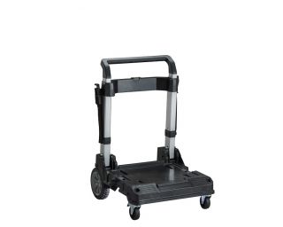 STANLEY FMST1-72363 vozík na kufry Tstak Obrázek