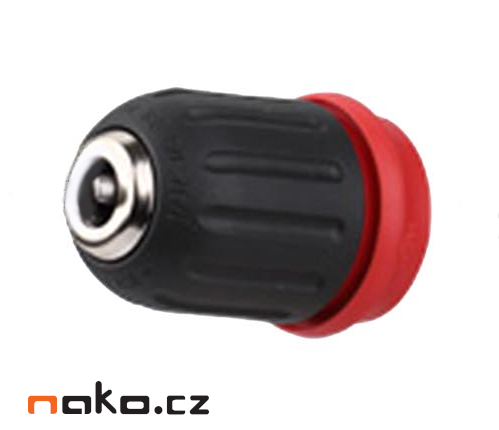 XTline 102699-7 sklíčidlo pro XT102699