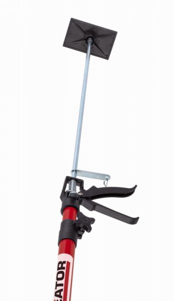 Kreator teleskopická podpěra KRT673001 Obrázek