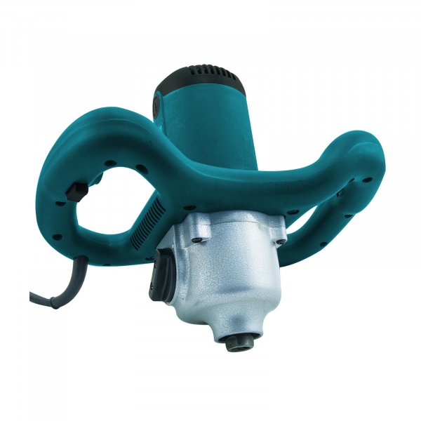 XTline XT10400 míchadlo stavebních směsí 1600W Obrázek