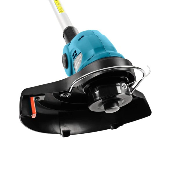 MAKITA DUR181Z aku vyžínač 18V Lilon bez akumulátoru Obrázek