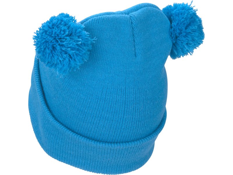 Extol Light 43459 Obrázek