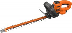BLACK&DECKER BEHTS301 nůžky na živý plot 50cm