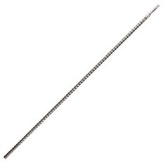 MAKITA E-19613 Nemesis 2 vrták SDS+ 4-břitý 16x950/1000mm | NAKO Pardubice