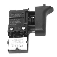 Kit Carbone Hobbypower24 Spazzole Carbone Per Lavatrici Bosch - Ricambio Compatibile Con Modelli WFL 2671, 2800, 2820 E Altri Carboni Lavatrice Bosch - Foto 7