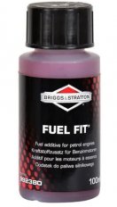 Briggs&Stratton 992380 Fuel Fit Aditivum do benzínu 100ml