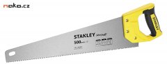STANLEY STHT20367-1 pila ocaska SHARPCUT 500mm 7TPI