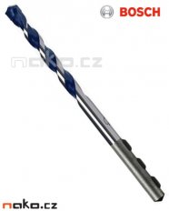 BOSCH vrták CYL-5 Blue Granite 14x90x150mm 2608588159